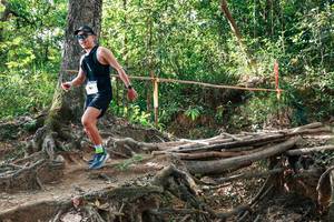 BIB: 
                            <button type="button" onclick="openModal(27558307)" class="btn btn-primary btn-sm float-right btn-popup" data-toggle="modal" data-target=".modal-high-quality">
                        <i class="fas fa-shopping-cart"></i> Add to Cart
                    </button>
                                            <button type="button" onclick="isThisMe(27558307, true)" class="btn btn-success btn-sm float-right btn-popup btn-isme hidden" data-toggle="tooltip" data-placement="bottom" title="นี่คือรูปของคุณใช่ไหม คลิกที่นี่เพื่อเอาเข้าอัลบั้ม">
                        <i class="fas fa-plus"></i> Add to album
                    </button>
                    <button type="button" onclick="isThisMe(27558307, false)" class="btn btn-warning btn-sm float-right btn-popup btn-isnotme hidden">
                        <i class="fas fa-ban"></i> Remove from album
                    </button>